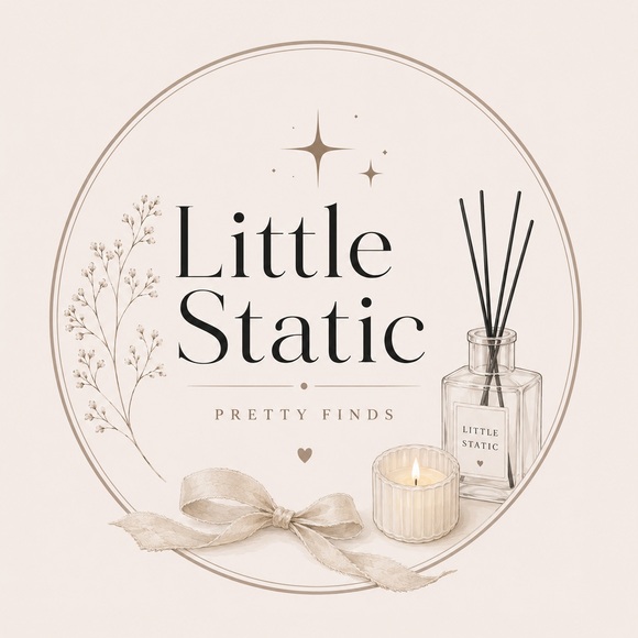 littlestatic